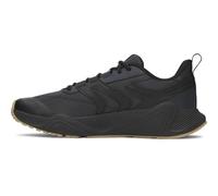 Under Armour UA Charged Commit TR 5 Chaussures 42,5 Noir