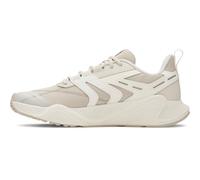 Under Armour UA Charged Commit TR 5 - Base Kaki/Blanc Sommet/Castlerock - 10, Kaki Base Summit White Castlerock, 45 EU