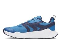 Under Armour UA Charged Commit TR 5 BasketHomme | Chaussures d'entraînement croisé