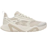 Under Armour UA Charged Commit TR 5 Chaussures 42 Marron