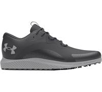 Under Armour UA Charged Draw 2 SL-BLK Chaussures 44,5 Noir