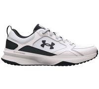 Under Armour Chaussure de course Charged Edge 100 White/White/Black