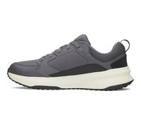 Under Armour Charged Edge Chaussures de fitness 46 Argent