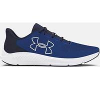 Under Armour UA Charged Pursuit 3 BL-BLU - 44