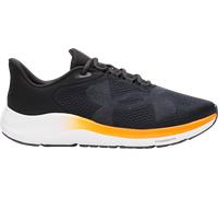 Under Armour UA Charged Pursuit 4 BL Chaussures de running 42,5 Noir