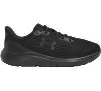 Under Armour Chaussures de running Charged Pursuit 4 Noir Homme Taille EU 41