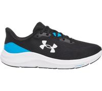 Under Armour Chaussures Charged Pursuit 4 pour homme, Noir, 44,5 EU