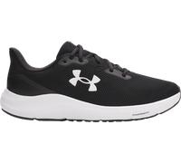 Under Armour UA Charged Pursuit 4 Chaussures de running 48,5 Noir