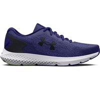 Under Armour UA Charged Rogue 3 Knit 3026140-500 Herren