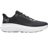Under Armour Charged Rogue 5 Running Shoes Noir EU 40 1/2 Homme