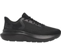 Under Armour UA Charged Rogue 5 Chaussures de running 44,5 Noir