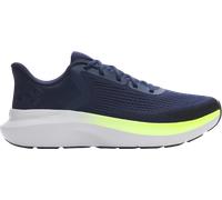 Under Armour UA Charged Rogue 5 Chaussures de running 45,5 Bleu