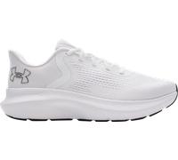 Under Armour Chaussures de running Charged Rogue 5 Blanc EU 46 Homme