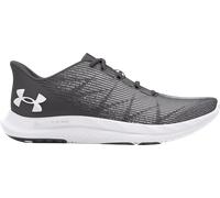 Under Armour UA Charged Speed Swift Chaussures de running 47 Argent