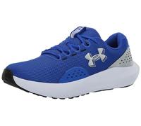 Under Armour UA CHARGED SURGE 4, 44.5