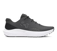 Under Armour Chaussures de course pour homme UA Charged Surge 4 Castlerock Anthracite Taille 45