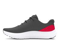 Under Armour Chaussures de running Charged Surge 4 Gris Homme EU 42 1/2