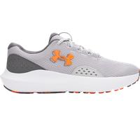 Under Armour Chaussures de running Charged Surge 4 Argent Taille 43 EU