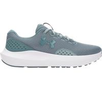 Under Armour Charged Surge 4 Running Shoes Gris EU 44 Homme
