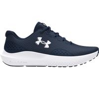 Under Armour UA Charged Surge 4 Chaussures de running 44 Bleu