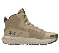 Under Armour UA Charged Valsetz Mid Chaussures 43 Marron