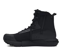 Chaussures Under Armour UA Charged Valsetz Zip 3027383-001 Taille 44,5 EU