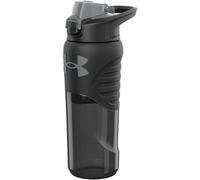 Under Armour UA Clarity Black OSFA 680 g