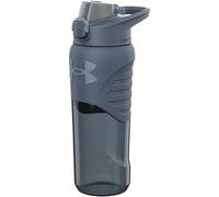 Under Armour UA Clarity Downpour OSFA 680 g