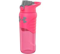 Under Armour UA Clarity Penta Pink OSFA 680 g