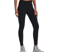 Under Armour UA ColdGear Base 3.0 Leggings XS Noir