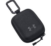 Under Armour UA Contain Micro Etui OSFM Noir