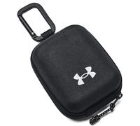 Under Armour UA Contain Micro Etui OSFM Noir