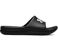 Claquettes Under Armour UA CORE PTH SL 192565296971 taille 41 EU