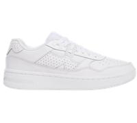 Under Armour UA Court 96 Chaussures 45 Blanc