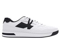 Under Armour UA Court 96 Chaussures 46 Blanc