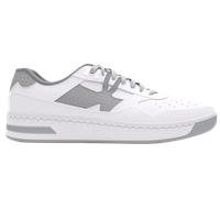 Under Armour UA Court 96 Suede Chaussures 40,5 Blanc