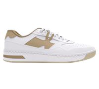Under Armour UA Court 96 Suede Chaussures 41 Blanc