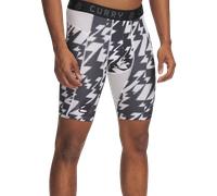 Under Armour UA Curry HG Prtd Shorts Shorts S Multicolore