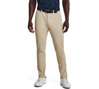 Under Armour UA Drive 5 Pocket Pant Pantalons 32/36 Marron