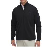 Under Armour UA Drive Full Zip Sweatshirt XL Noir