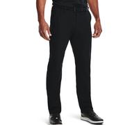 Under Armour Pantalon d'entraînement UA Drive Pant-BLK Noir Taille 38/32 EU