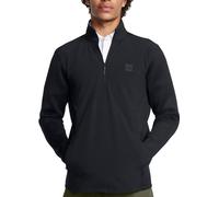 Under Armour UA Drive Pro Storm Hyb HZ Veste à capuche S Noir