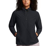 Under Armour UA Drive Pro Strm LT Ins JKT-BLK Veste M Noir