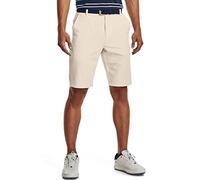 Under Armour UA Drive Taper Short-Sommet Blanc // Halo Gris
