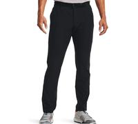 Under Armour UA Drive Tapered Pant Pantalons 30/34 Noir