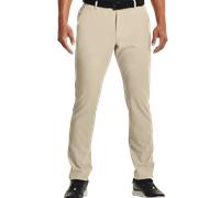 Under Armour UA Drive Tapered Pant Pantalons 32/34 Marron