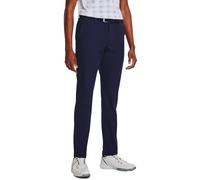 Under Armour UA Drive Tapered Pant Pantalons 34/30