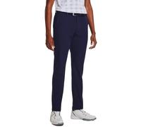 Under Armour UA Drive Tapered Pant Pantalons 36/30 Bleu