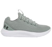 Under Armour UA Dynamic 2 Chaussures de fitness 44 Vert