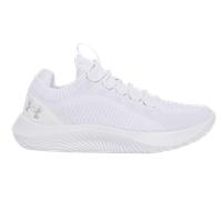 Under Armour UA Dynamic 2 Chaussures de fitness 47,5 Blanc